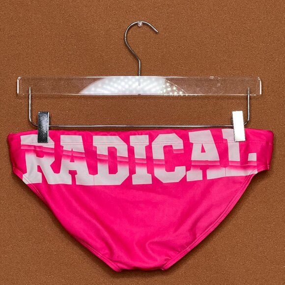 Mens Speedo By Radical Element - Picture 5 of 9